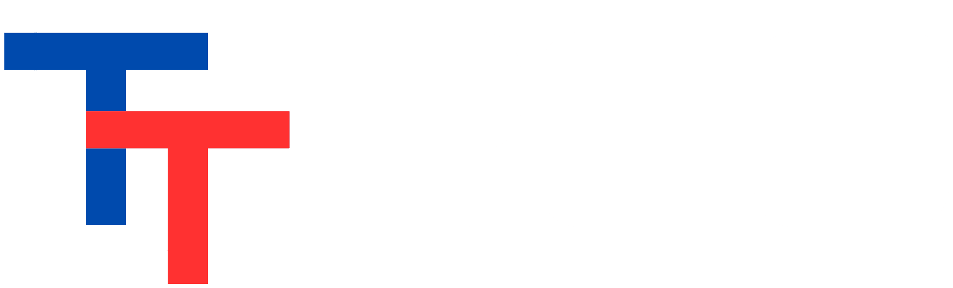T&T Reo